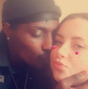 Meet your Posher, Danard